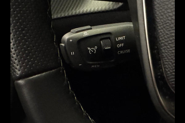 Peugeot 208 1.2 Turbo 100PK GT | Carplay | 360 Camera | Incl. garantie