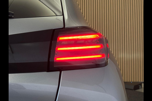 Peugeot 208 1.2 Turbo 100PK GT | Carplay | 360 Camera | Incl. garantie