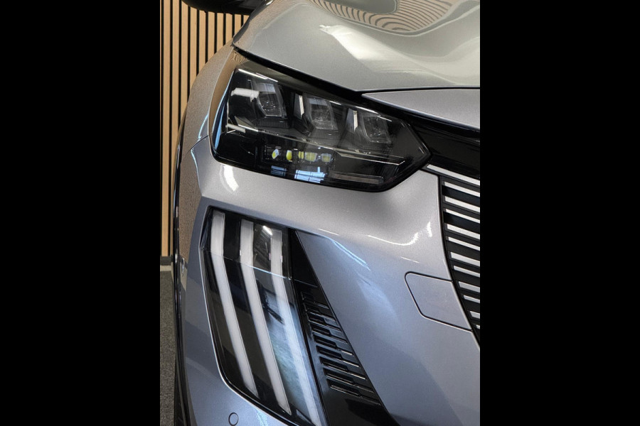 Peugeot 208 1.2 Turbo 100PK GT | Carplay | 360 Camera | Incl. garantie