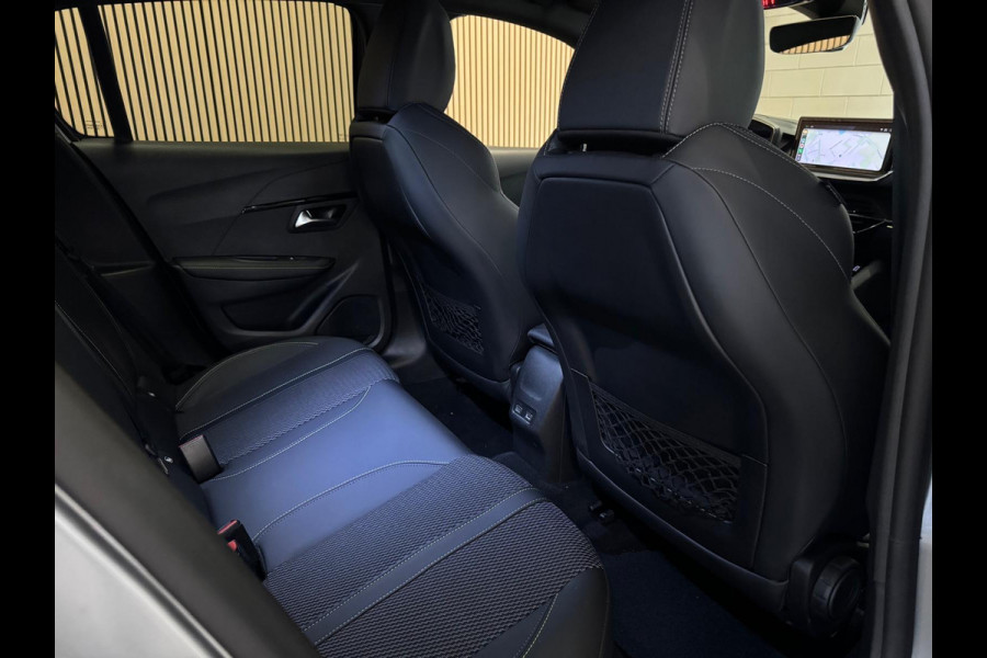 Peugeot 208 1.2 Turbo 100PK GT | Carplay | 360 Camera | Incl. garantie