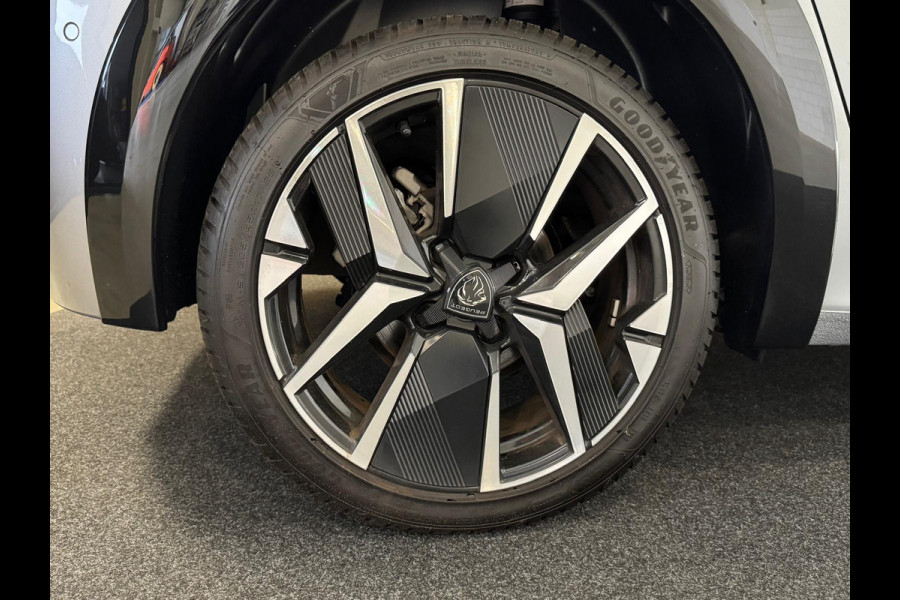 Peugeot 208 1.2 Turbo 100PK GT | Carplay | 360 Camera | Incl. garantie