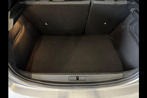 Peugeot 208 1.2 Turbo 100PK GT | Carplay | 360 Camera | Incl. garantie