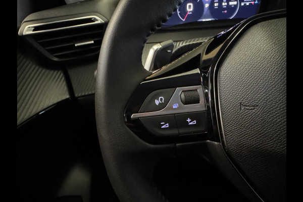 Peugeot 208 1.2 PureTech 100PK Aut. Allure Pack | Navi | Camera | Incl. garantie
