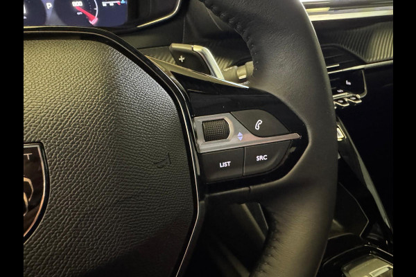 Peugeot 208 1.2 PureTech 100PK Aut. Allure Pack | Navi | Camera | Incl. garantie
