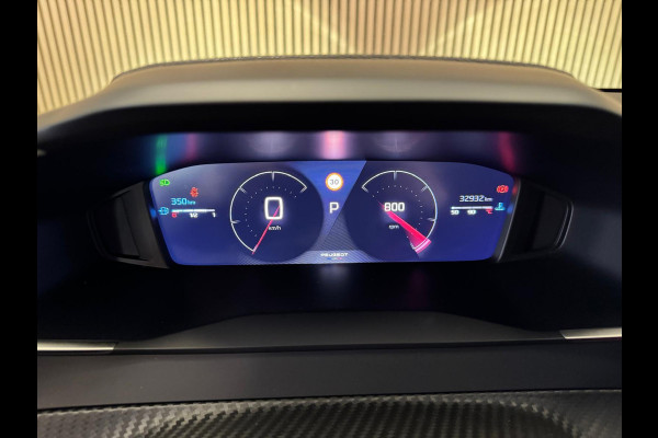 Peugeot 208 1.2 PureTech 100PK Aut. Allure Pack | Navi | Camera | Incl. garantie