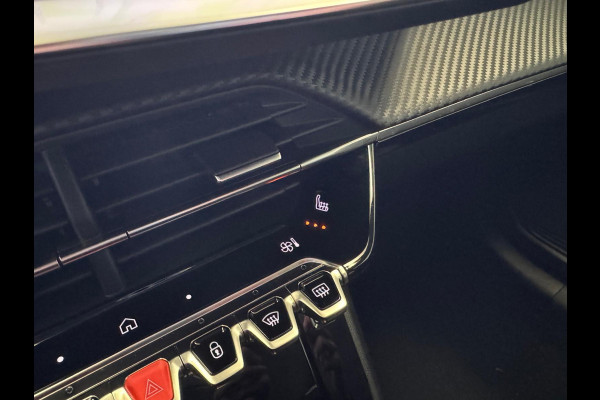Peugeot 208 1.2 PureTech 100PK Aut. Allure Pack | Navi | Camera | Incl. garantie