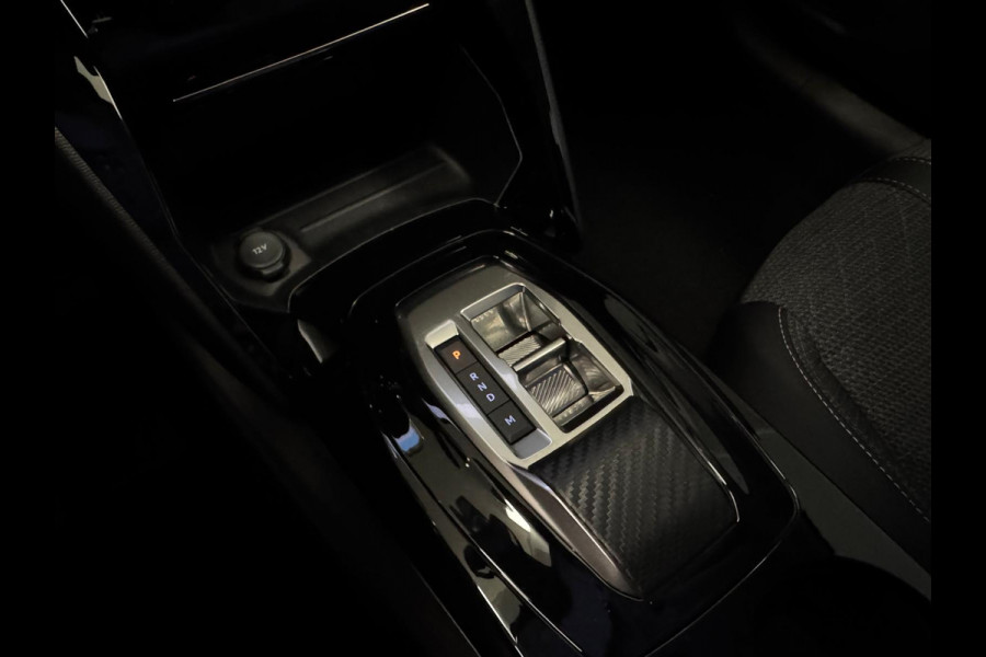 Peugeot 208 1.2 PureTech 100PK Aut. Allure Pack | Navi | Camera | Incl. garantie