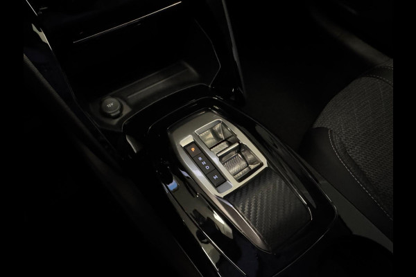 Peugeot 208 1.2 PureTech 100PK Aut. Allure Pack | Navi | Camera | Incl. garantie