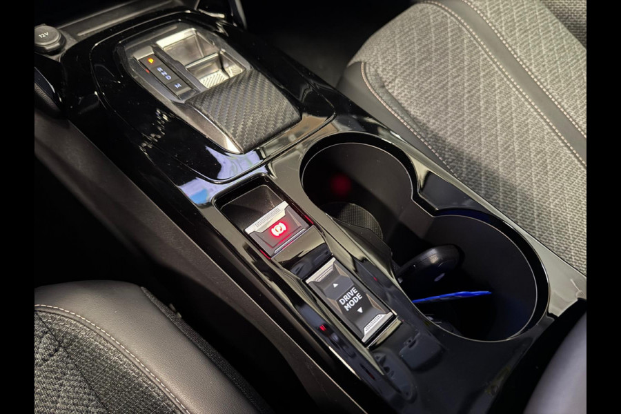 Peugeot 208 1.2 PureTech 100PK Aut. Allure Pack | Navi | Camera | Incl. garantie