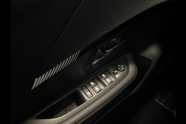 Peugeot 208 1.2 PureTech 100PK Aut. Allure Pack | Navi | Camera | Incl. garantie
