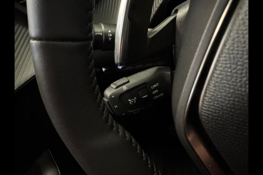 Peugeot 208 1.2 PureTech 100PK Aut. Allure Pack | Navi | Camera | Incl. garantie