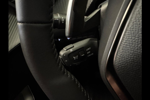 Peugeot 208 1.2 PureTech 100PK Aut. Allure Pack | Navi | Camera | Incl. garantie