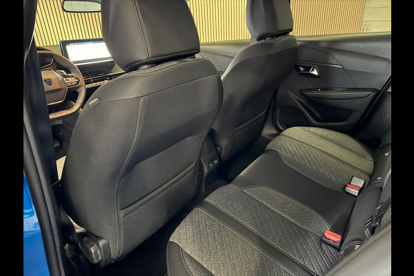 Peugeot 208 1.2 PureTech 100PK Aut. Allure Pack | Navi | Camera | Incl. garantie