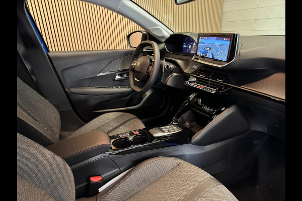 Peugeot 208 1.2 PureTech 100PK Aut. Allure Pack | Navi | Camera | Incl. garantie