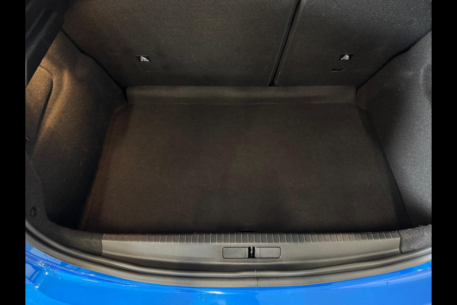 Peugeot 208 1.2 PureTech 100PK Aut. Allure Pack | Navi | Camera | Incl. garantie