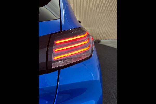 Peugeot 208 1.2 PureTech 100PK Aut. Allure Pack | Navi | Camera | Incl. garantie