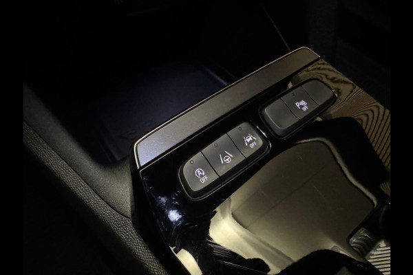 Opel Mokka 1.2 Turbo 130PK Aut. Ultimate | Carplay | Camera | Stoel- & Stuurverw. | PDC | LED | Incl. garantie