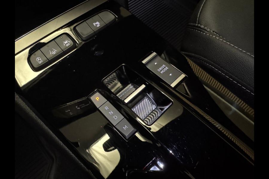 Opel Mokka 1.2 Turbo 130PK Aut. Ultimate | Carplay | Camera | Stoel- & Stuurverw. | PDC | LED | Incl. garantie