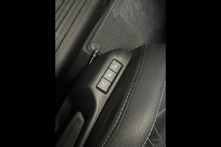 Opel Mokka 1.2 Turbo 130PK Aut. Ultimate | Carplay | Camera | Stoel- & Stuurverw. | PDC | LED | Incl. garantie