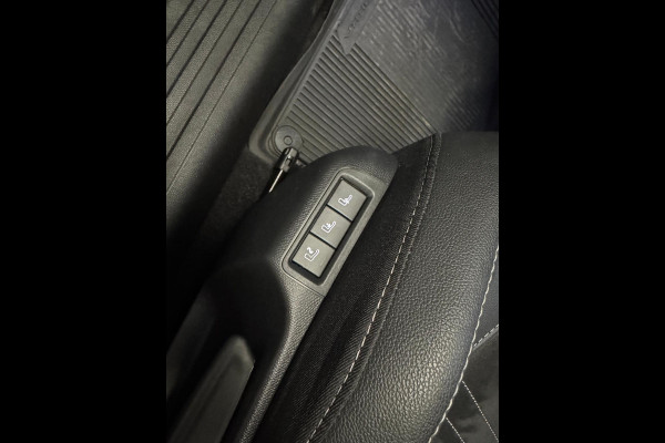 Opel Mokka 1.2 Turbo 130PK Aut. Ultimate | Carplay | Camera | Stoel- & Stuurverw. | PDC | LED | Incl. garantie