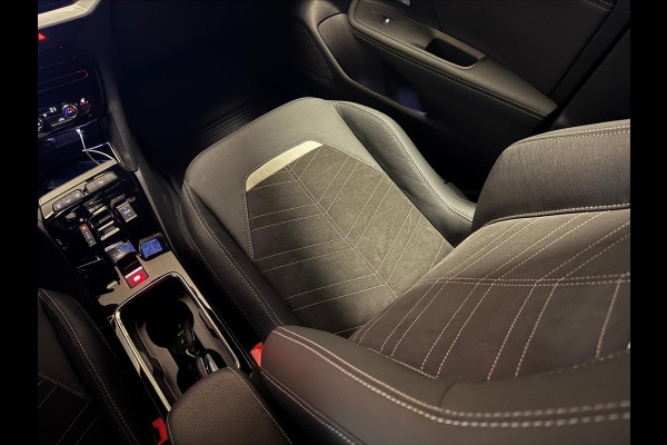 Opel Mokka 1.2 Turbo 130PK Aut. Ultimate | Carplay | Camera | Stoel- & Stuurverw. | PDC | LED | Incl. garantie