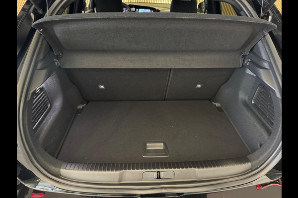 Opel Mokka 1.2 Turbo 130PK Aut. Ultimate | Carplay | Camera | Stoel- & Stuurverw. | PDC | LED | Incl. garantie