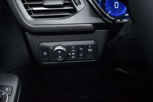 Ford Kuga 2.5 PHEV 225PK Aut. Titanium | Navi | Camera | Stoel- & Stuurverw. | Incl. garantie