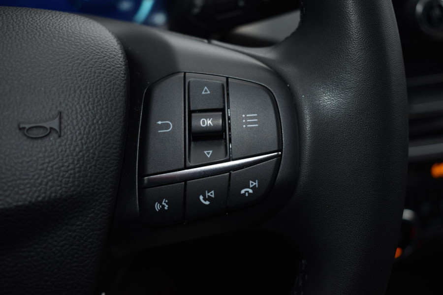 Ford Kuga 2.5 PHEV 225PK Aut. Titanium | Navi | Camera | Stoel- & Stuurverw. | Incl. garantie