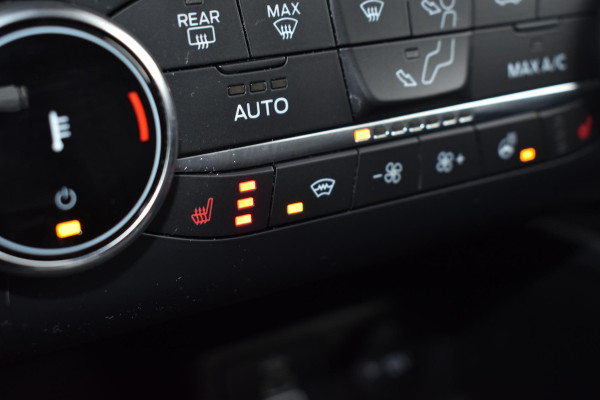 Ford Kuga 2.5 PHEV 225PK Aut. Titanium | Navi | Camera | Stoel- & Stuurverw. | Incl. garantie