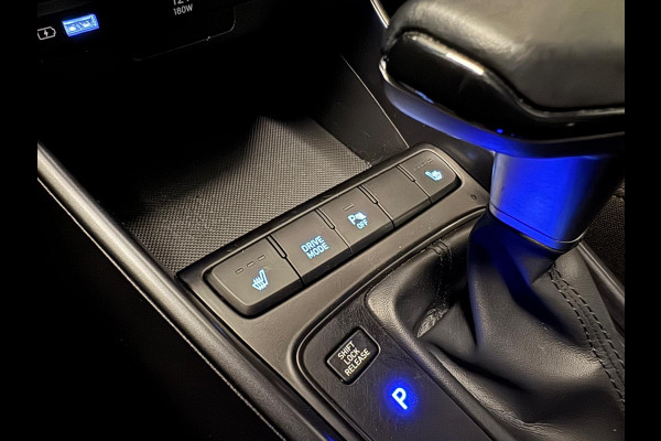Hyundai i20 1.0 T-GDI 100PK Aut. Comfort | Camera | Carplay | Stoel- & Stuurverw. | Incl. garantie