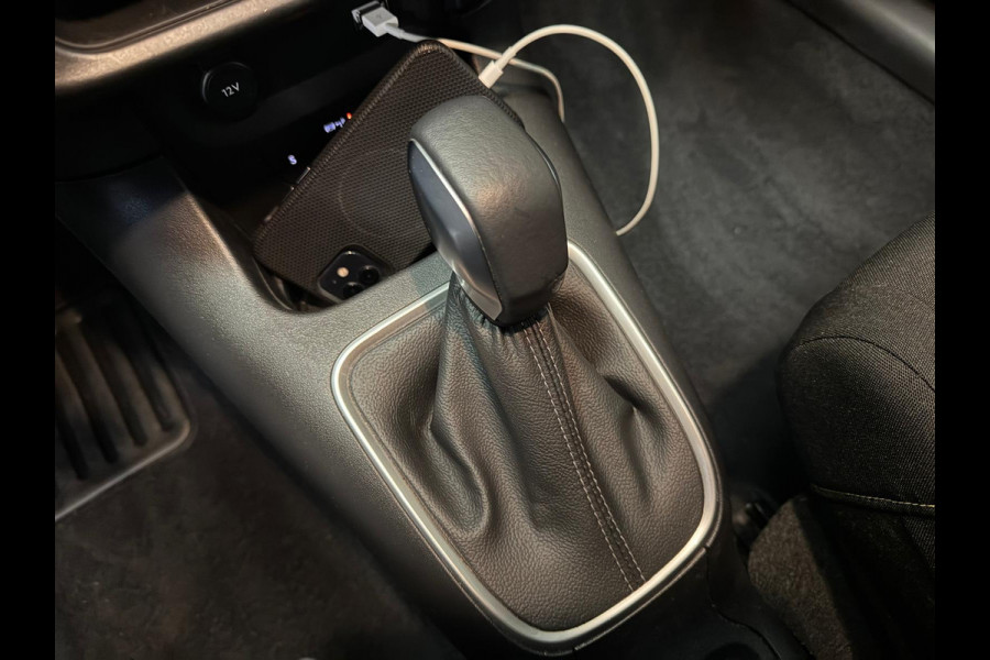 Citroën C3 1.2 PureTech S&S 110PK Aut. Shine | Cruise | Stroelverw. | Carplay | PDC | Incl. garantie