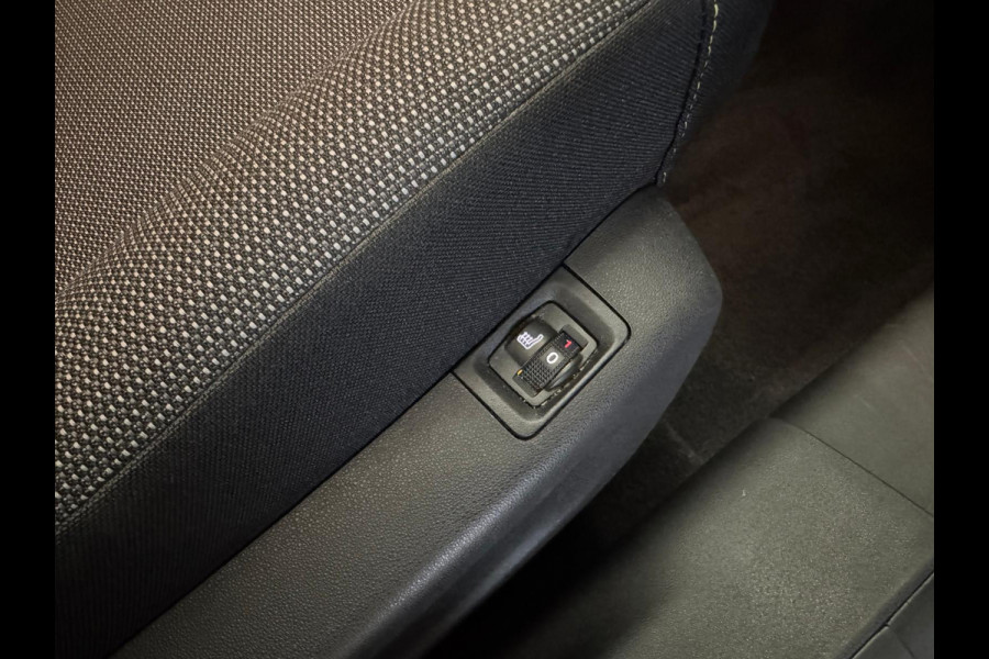 Citroën C3 1.2 PureTech S&S 110PK Aut. Shine | Cruise | Stroelverw. | Carplay | PDC | Incl. garantie