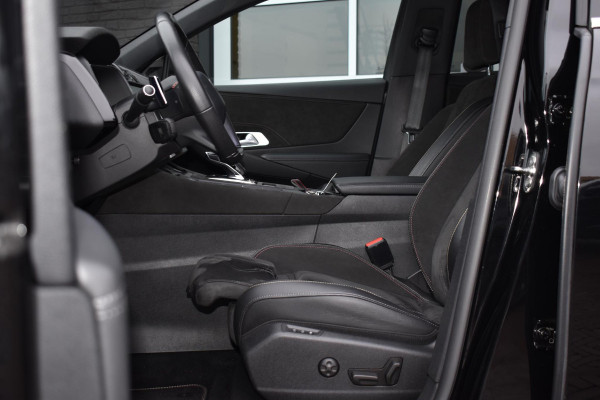 DS 7 Crossback 1.6 PureTech 180PK Aut. Performance Line+ | Navi | LED | Camera | Incl. garantie