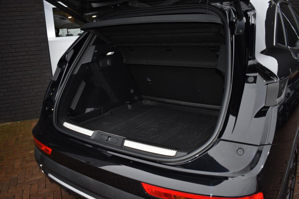 DS 7 Crossback 1.6 PureTech 180PK Aut. Performance Line+ | Navi | LED | Camera | Incl. garantie