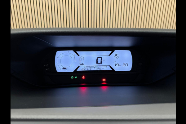 Citroën Grand C4 Spacetourer 1.2 PureTech 130PK Business | Carplay | 7 Zits | Cruise | PDC | Incl. garantie