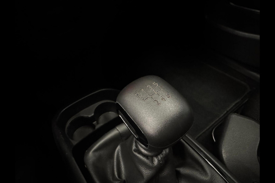 Citroën Grand C4 Spacetourer 1.2 PureTech 130PK Business | Carplay | 7 Zits | Cruise | PDC | Incl. garantie