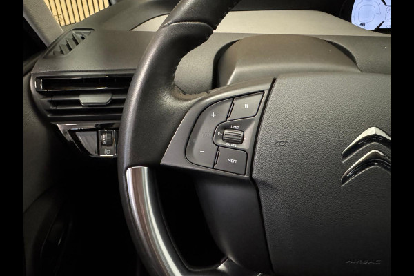 Citroën Grand C4 Spacetourer 1.2 PureTech 130PK Business | Carplay | 7 Zits | Cruise | PDC | Incl. garantie