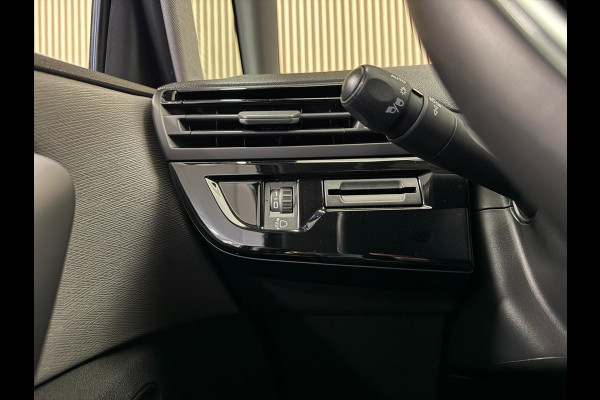 Citroën Grand C4 Spacetourer 1.2 PureTech 130PK Business | Carplay | 7 Zits | Cruise | PDC | Incl. garantie