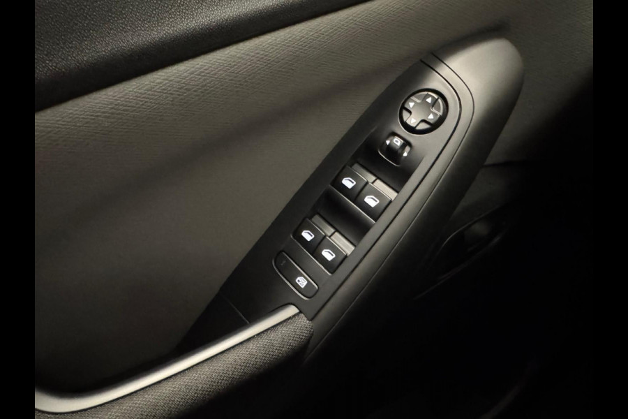 Citroën Grand C4 Spacetourer 1.2 PureTech 130PK Business | Carplay | 7 Zits | Cruise | PDC | Incl. garantie
