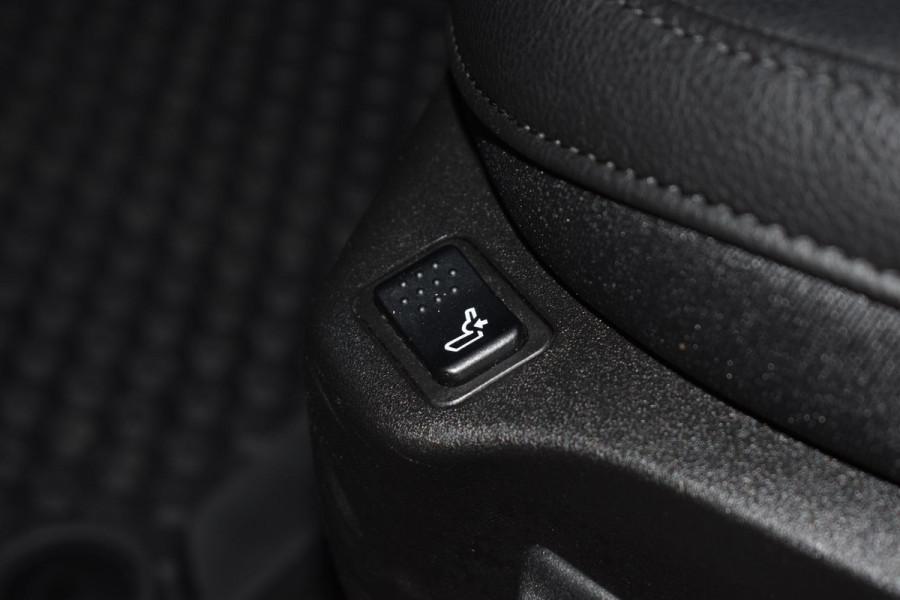 Jeep Compass 1.5T e-Hybrid S Aut. | Navi | 360 Camera | Leder | Stoelverw. | LED | Incl. garantie