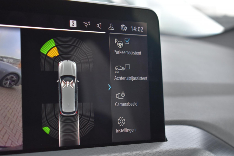 BMW X3 xDrive30e Plugin Hybrid 292PK Aut. M-Sport Facelift | Leder | Navi | Camera | Trekhaak | Incl. garantie