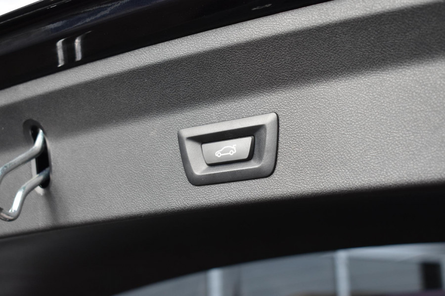 BMW X3 xDrive30e Plugin Hybrid 292PK Aut. M-Sport Facelift | Leder | Navi | Camera | Trekhaak | Incl. garantie