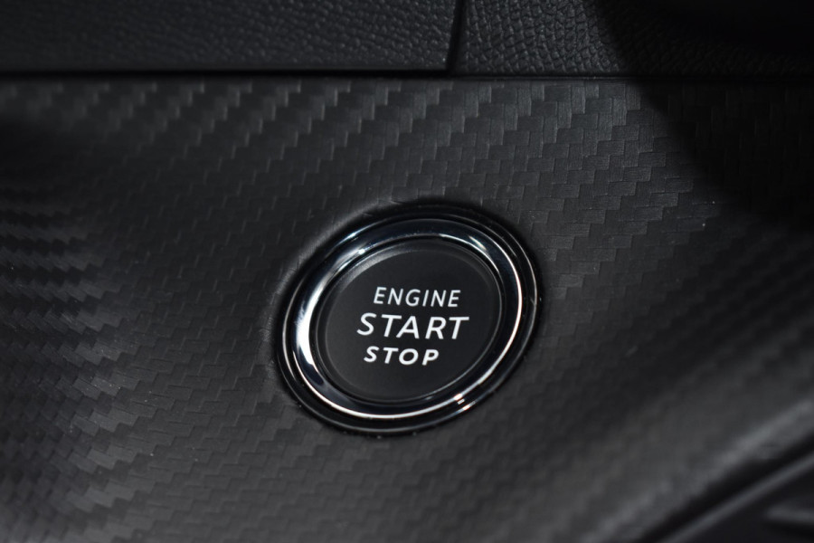Peugeot 208 1.2 Hybrid 145PK e-DCS6 Aut. GT | Navi | Camera 360 | LED | Incl. garantie