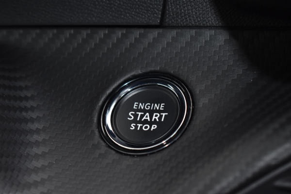 Peugeot 208 1.2 Hybrid 145PK e-DCS6 Aut. GT | Navi | Camera 360 | LED | Incl. garantie