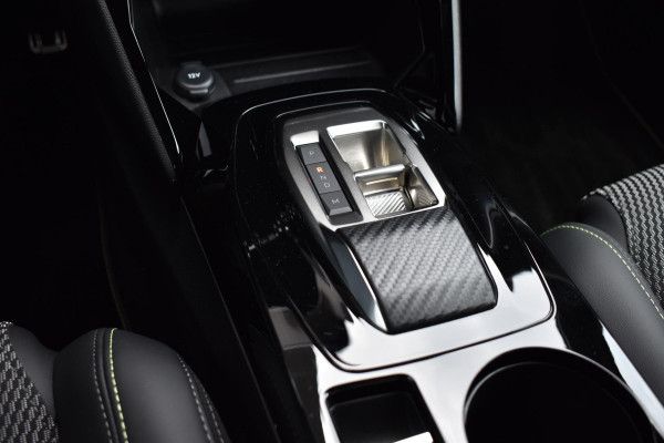 Peugeot 208 1.2 Hybrid 145PK e-DCS6 Aut. GT | Navi | Camera 360 | LED | Incl. garantie