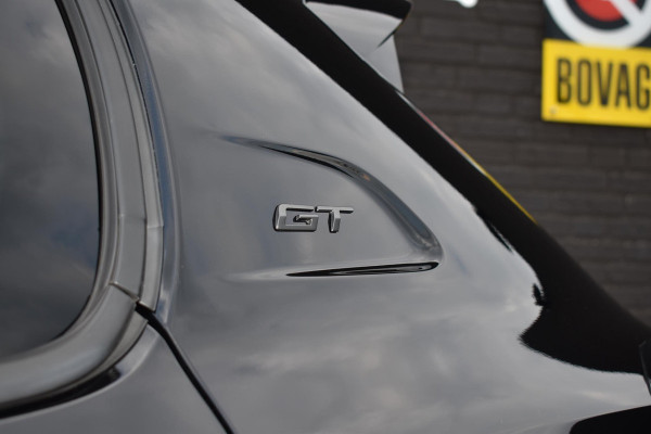 Peugeot 208 1.2 Hybrid 145PK e-DCS6 Aut. GT | Navi | Camera 360 | LED | Incl. garantie