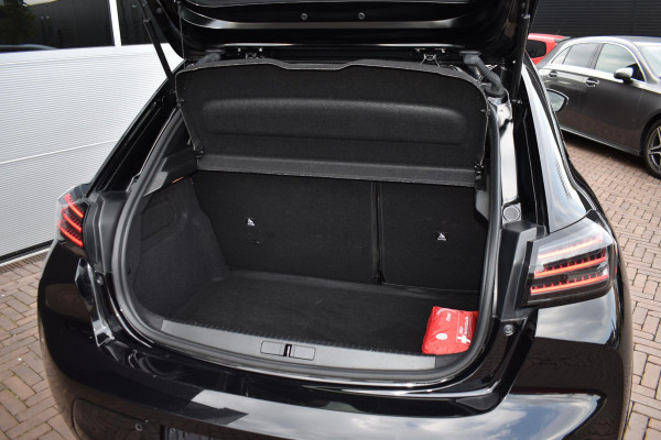 Peugeot 208 1.2 Hybrid 145PK e-DCS6 Aut. GT | Navi | Camera 360 | LED | Incl. garantie