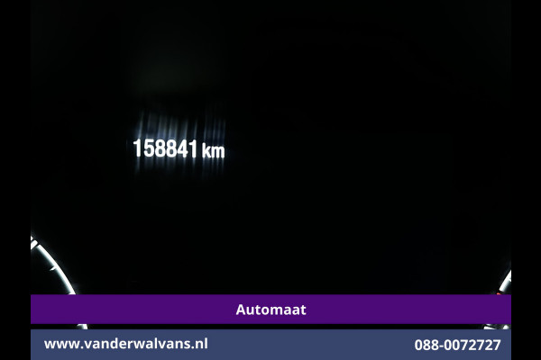 Ford Transit Custom 2.0 TDCI 130pk Automaat L1H1 Limited Editie Euro6 Airco | Camera | Navigatie | LED Apple Carplay, Android Auto, LM Velgen, Cruisecontrol, Stoelverwarming, Verwarmde voorruit, Parkeersensoren, Bijrijdersbank