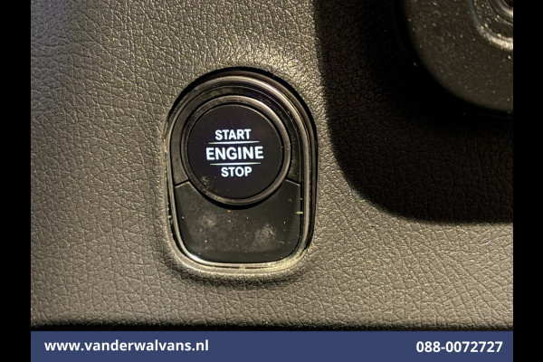 Mercedes-Benz Sprinter 314 CDI 143pk L3H2 Euro6 Airco | Camera | Navigatie | Apple Carplay Android Auto, Parkeersensoren