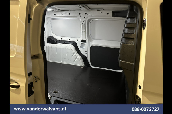 Volkswagen Caddy Cargo Maxi 2.0 TDI L2H1 Euro6 Airco | Navigatie | Apple Carplay | Cruisecontrol | Parkeersensoren Android Auto
